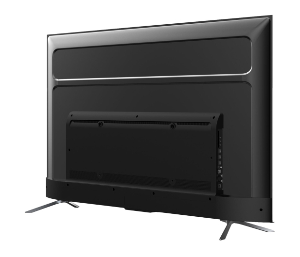 BLAUPUNKT 55MCG8000S 55" MiniLED 4K 60 Hz Google TV - 1369142 - zdjęcie 3